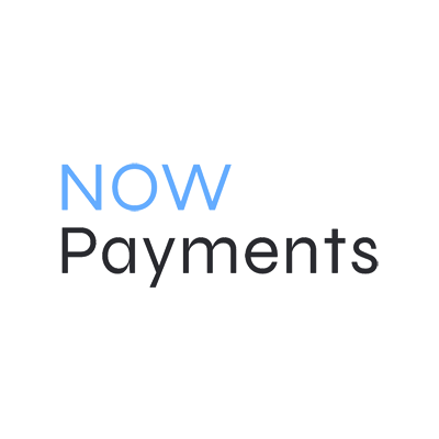 Now Payments