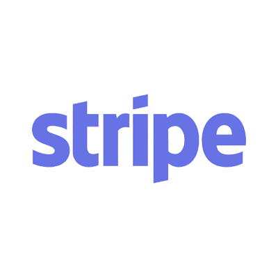 Stripe